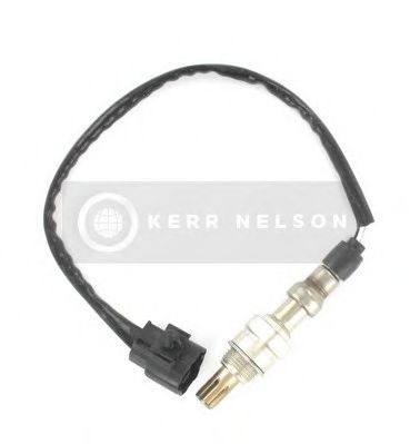 STANDARD KNL546