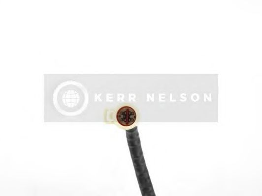 STANDARD KNL568
