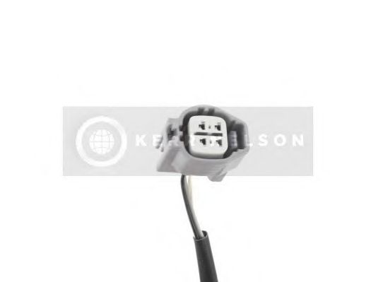 STANDARD KNL656