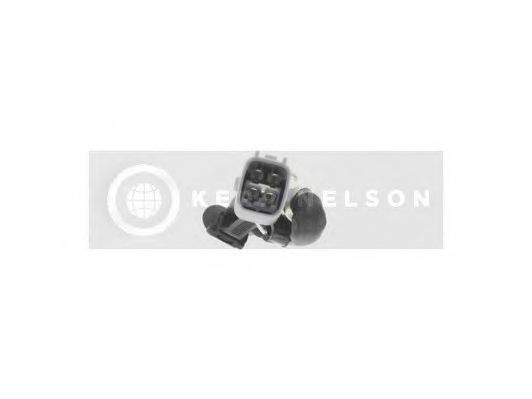 STANDARD KNL700