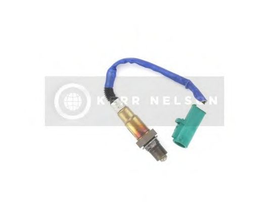 STANDARD KNL803