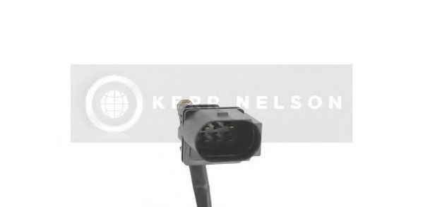 STANDARD KNL948