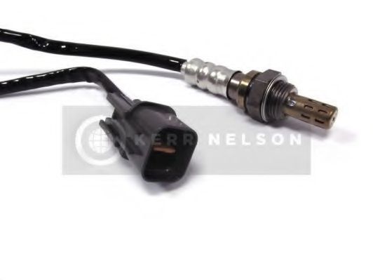 STANDARD KNL779