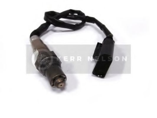 STANDARD KNL806