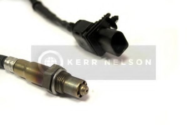 STANDARD KNL852