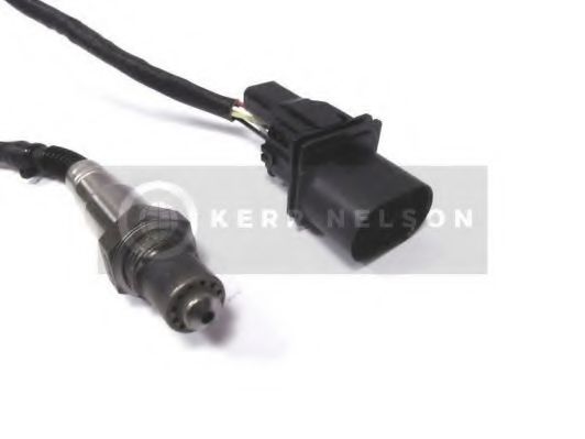 STANDARD KNL860