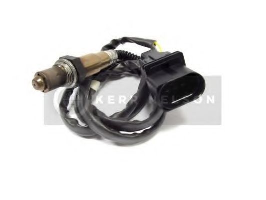 STANDARD KNL861
