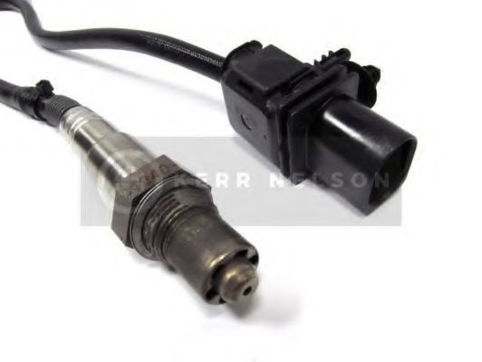 STANDARD KNL891