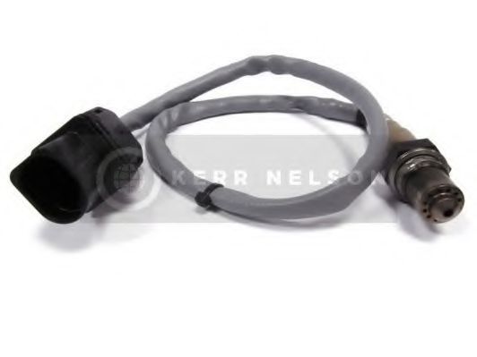 STANDARD KNL905