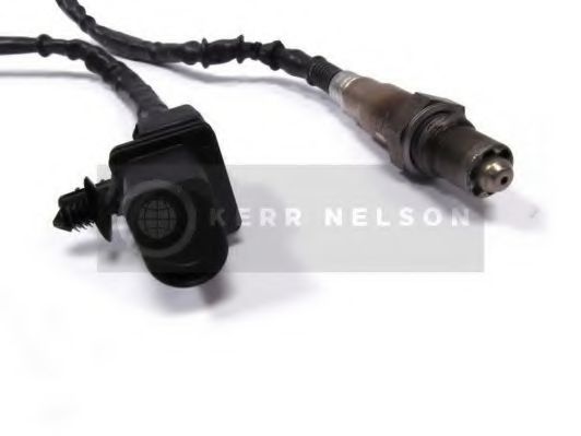 STANDARD KNL966