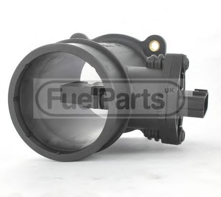 STANDARD MAFS153-OE
