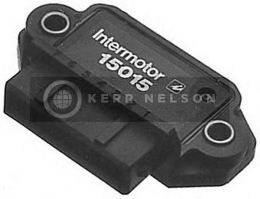 STANDARD IIM018