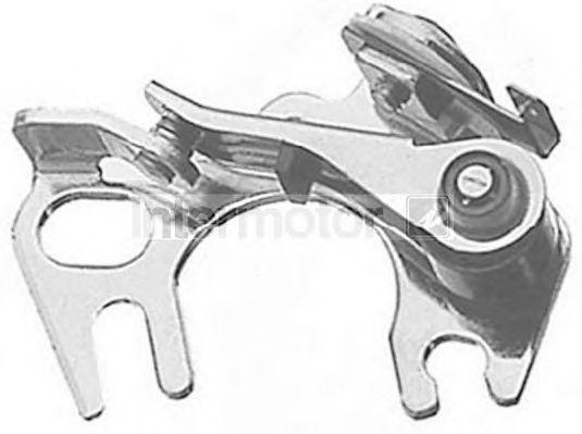 STANDARD 23800