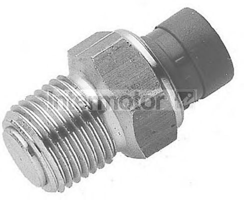 STANDARD 52240