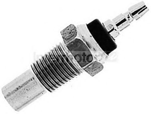 STANDARD 52470