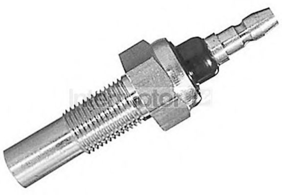 STANDARD 52690