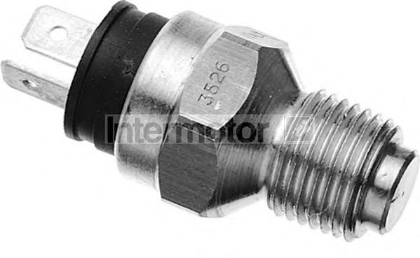 STANDARD 53289