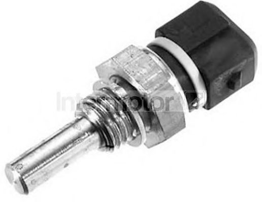 STANDARD 55131