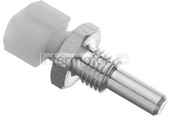 STANDARD 55460