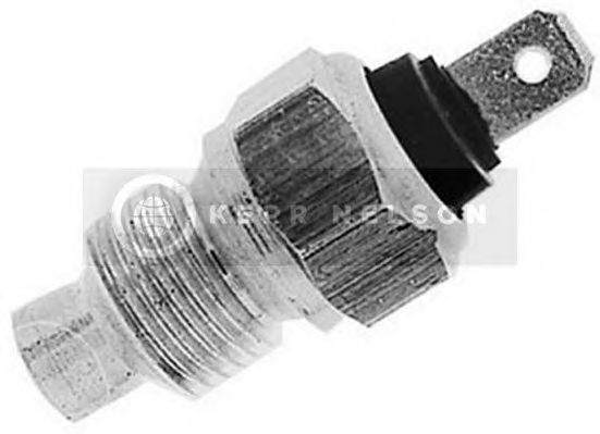 STANDARD STT030