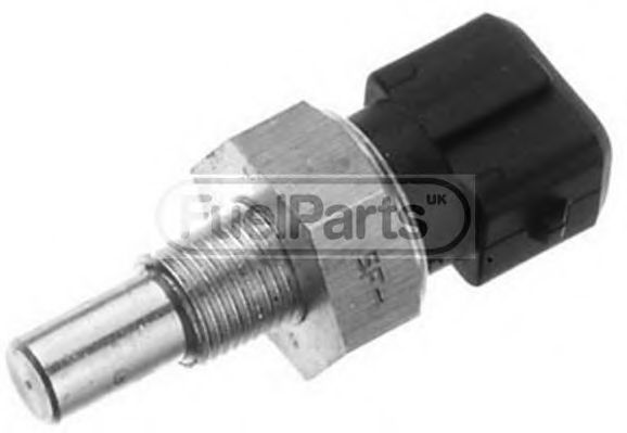 STANDARD WS1054
