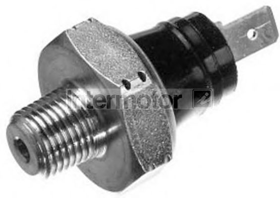 STANDARD 50710