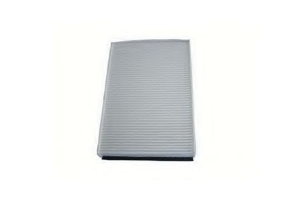 MBX014 SIDAT Heating / Ventilation Filter, interior air