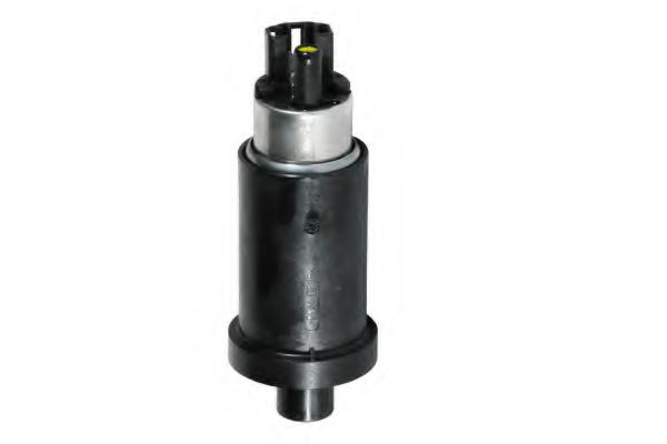 70153 SIDAT Lubrication Oil Pressure Switch