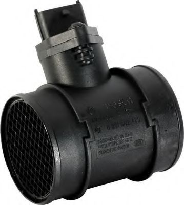 38.685 SIDAT Expansion Valve, air conditioning