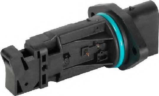 38.706 SIDAT Ignition Coil