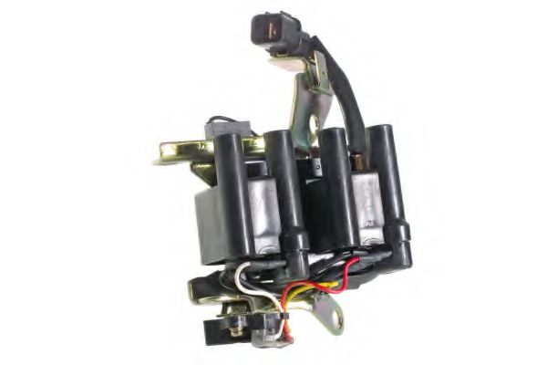 85.30004 SIDAT Ignition System Ignition Coil