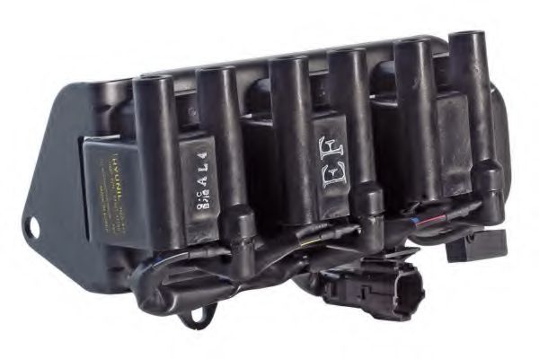 85.30006 SIDAT Ignition Coil