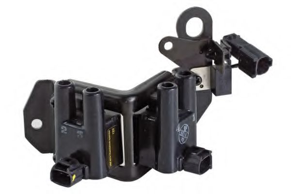 85.30010 SIDAT Ignition Coil