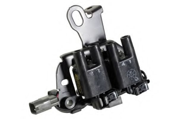 85.30012 SIDAT Ignition Coil