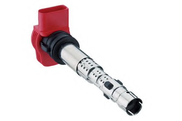 85.30013 SIDAT Ignition Coil