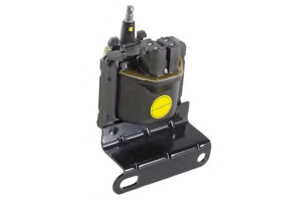 85.30014 SIDAT Ignition Coil