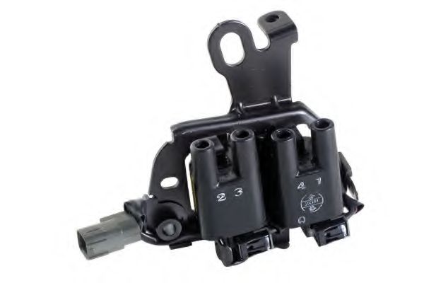 85.30019 SIDAT Ignition Coil