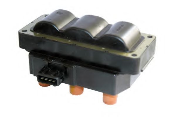 85.30023 SIDAT Ignition Coil