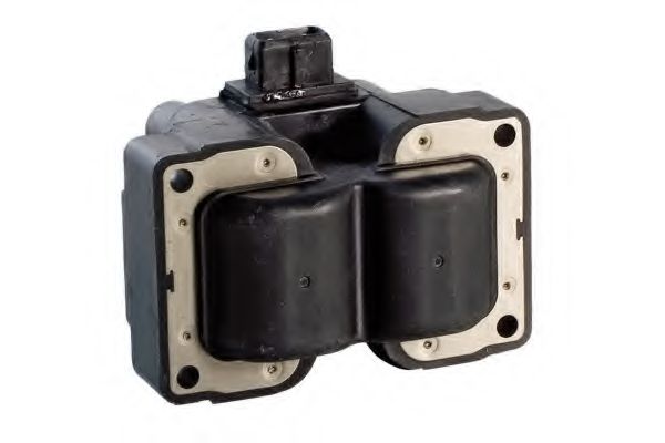 85.30025 SIDAT Ignition Coil