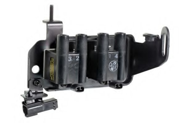 85.30026 SIDAT Ignition Coil
