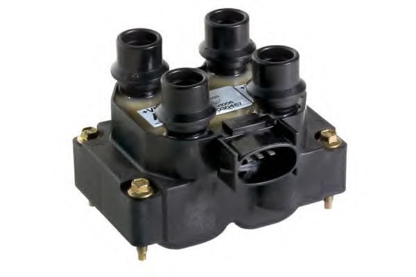 85.30028 SIDAT Ignition System Ignition Coil