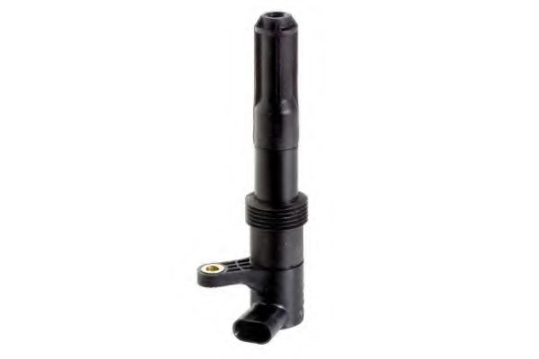 85.30031 SIDAT Ignition Coil