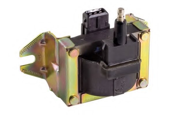 85.30042 SIDAT Ignition Coil
