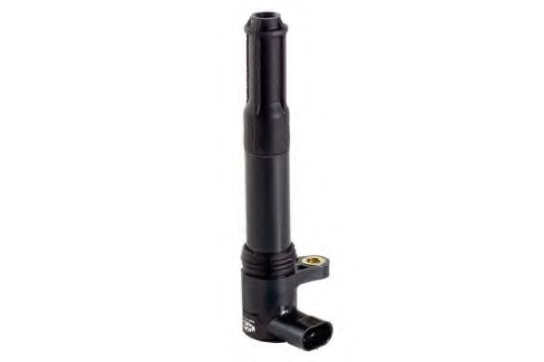 85.30045 SIDAT Ignition Coil