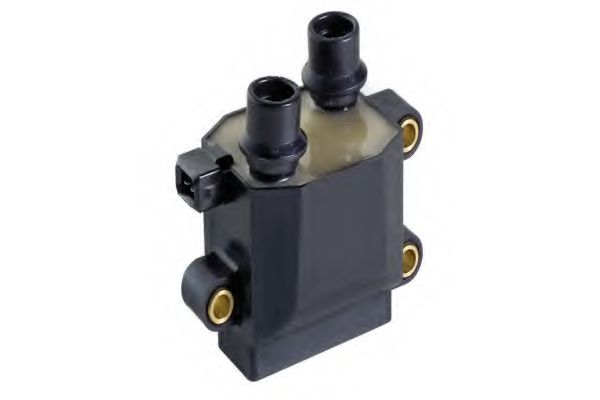 85.30046 SIDAT Ignition Coil