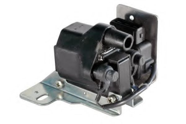 85.30051 SIDAT Ignition System Ignition Coil