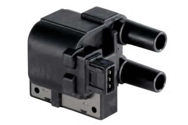 85.30059 SIDAT Ignition Coil
