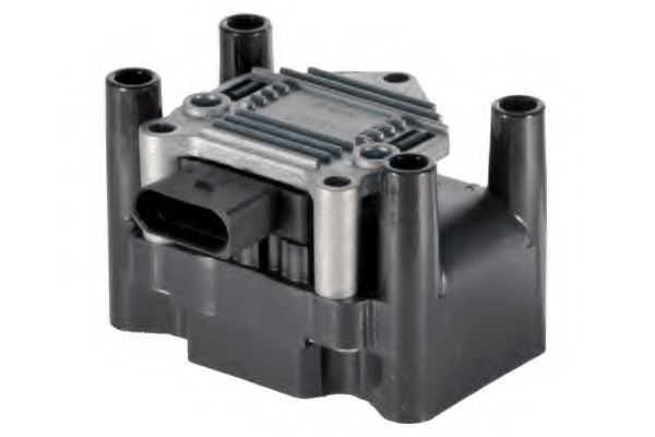 85.30062 SIDAT Ignition System Ignition Coil