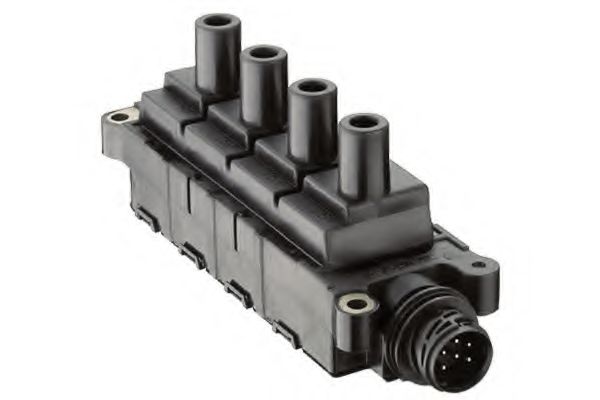 85.30063 SIDAT Ignition Coil