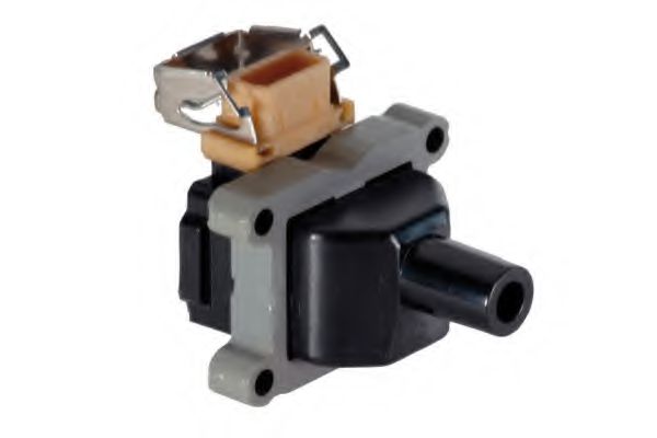 85.30080 SIDAT Ignition Coil
